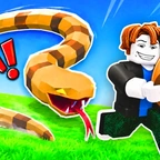 Eggsteal